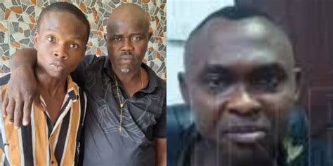 I Only Had Sex With 16 Year Old Twice Hotelier Admits To Assaulting 16 Year Old Boy In Lagos