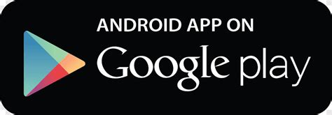 Download Android App Store Logo Png Images