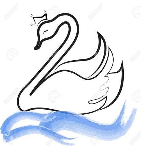 Swan Lake Clipart 20 Free Cliparts Download Images On Clipground 2025
