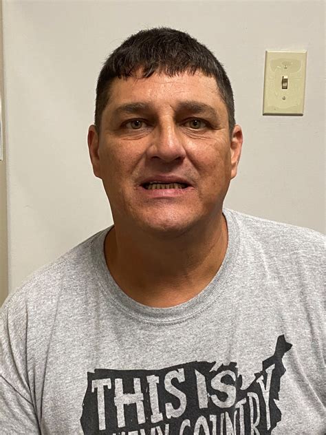 Offender Information - Kentucky Department of Corrections - Offender