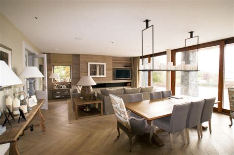 Private House, Derry – RPP Architects Ltd – Belfast | Architecture – Interiors – Planning