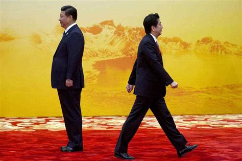 Japan and the new wave of regionalism in Asia | East Asia Forum