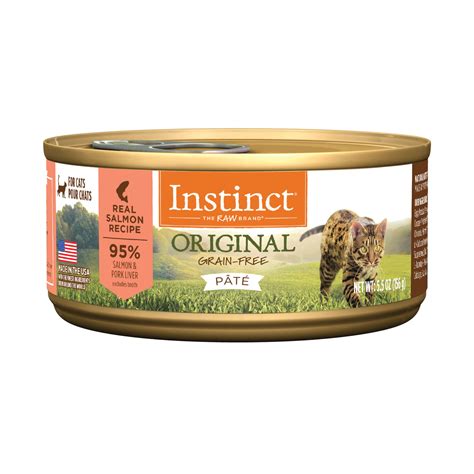 What Is The Best Hypoallergenic Cat Food For My Cat? The Best