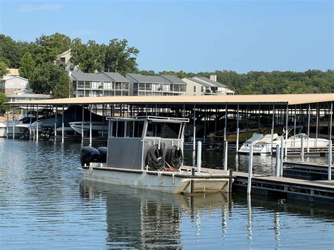 Boat Marine Windows Crane Cabs Pilot Houses Marine Doors Shipyards