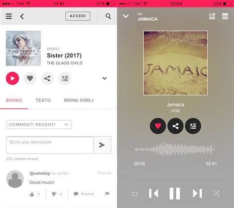 App Per Ascoltare Musica Offline Gratis Salvatore Aranzulla