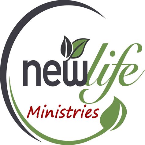 New Life Ministries YouTube