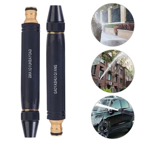 High Pressure Water Nozzle Metal Bataviastore