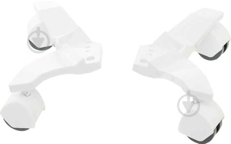 ᐉ Ножки для конвекторов Electrolux Rapid • Купить в Киеве, Украине ...