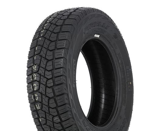 Pneu R H Pirelli Scorpion Atr Leopneus