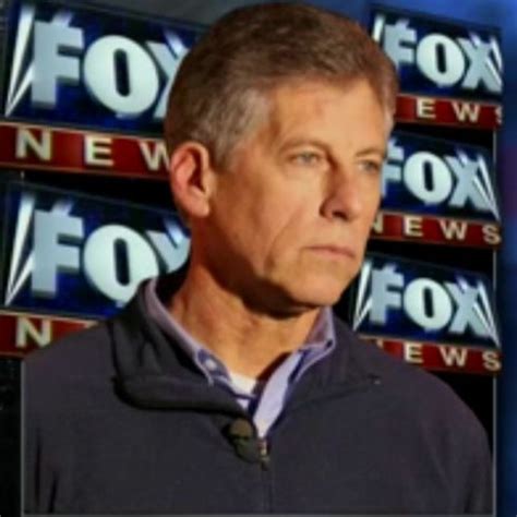 Stream Who’s More Racist: Mark Fuhrman Or Fox News? by That New News ...