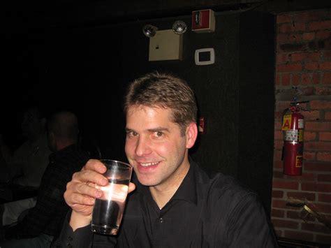 Dolcemodz Vicky Nude UPD