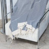 Coussin Toile De Coton Nude 50x50 Palma Maisons Du Monde