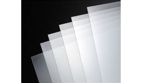 Polypropylene Sheet Material - TAP Plastics : TAP Plastics