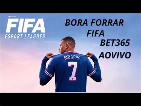 Bet Ao Vivobora Lucrar O Maximo Hoje Youtube