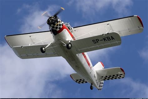 The Amazing Propeller S World Photo Album By Fzardini