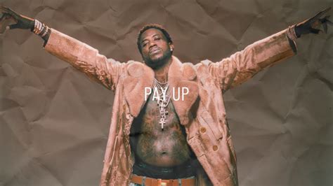 [free] Gucci Mane X Zaytoven Type Beat Pay Up Youtube Music