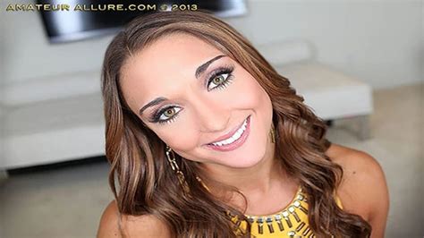 Marry Lynn Porn Videos Porn Star Sex Scenes Xhamster