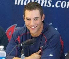 Sportrait Grady Sizemore Towleroad Gay News