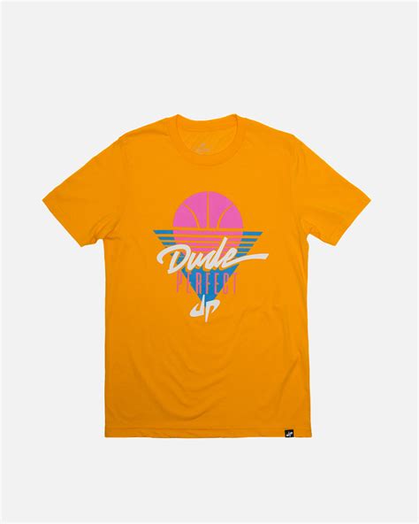 Dude Perfect All Products Collection Page 4 Dude Perfect Official
