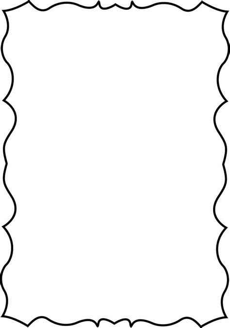 line border clip art 10 free Cliparts | Download images on Clipground 2024