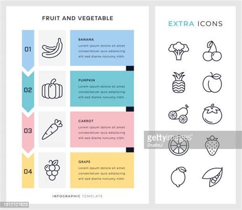 Corn Kernel Icon Photos And Premium High Res Pictures Getty Images