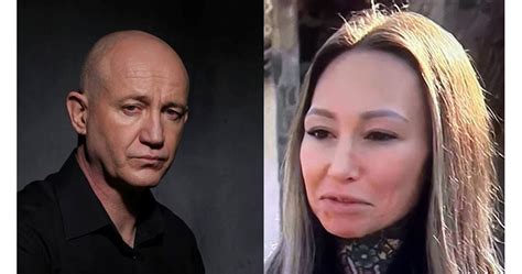 ЕКСКЛУЗИВНО! Христо Шопов след разпрата с Патриша Тийвс и ареста: Няма ...