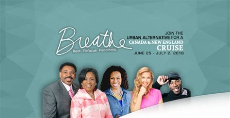 Goingbyond Homepage Slider Breathe Cruise Going Beyond Ministries