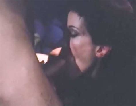 Society Affairs 1982 Society Affairs 1982 02 0 01 12 00 Porn Pic