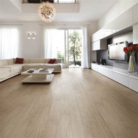 Spc Flooring Dubai Get Fast Installation In Hours