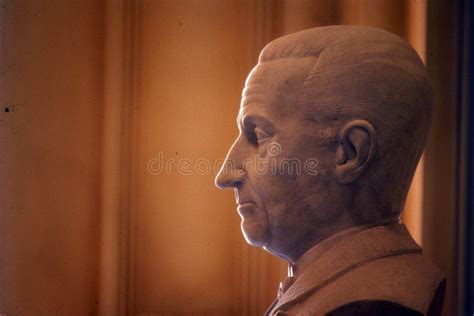 Inside Sculture ,house of Goverment,casa Rosada Buenos Aires Argentina Stock Photo - Image of ...