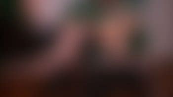 Hucow Bondage Porn Videos Clips Sale