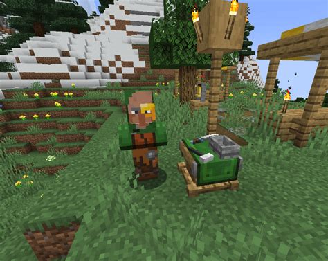 Install Dungeons Weaponry Minecraft Mods Modpacks CurseForge