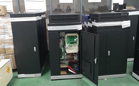 Elevator Controller And Control System Supplier Dazen Dazen