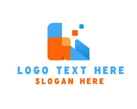 transparent logos create  transparent logo designcom