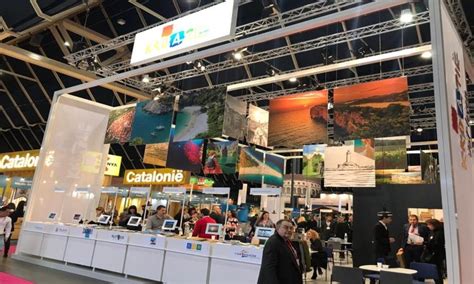 Tourists From Netherlands Show Great Interest For Croatia The