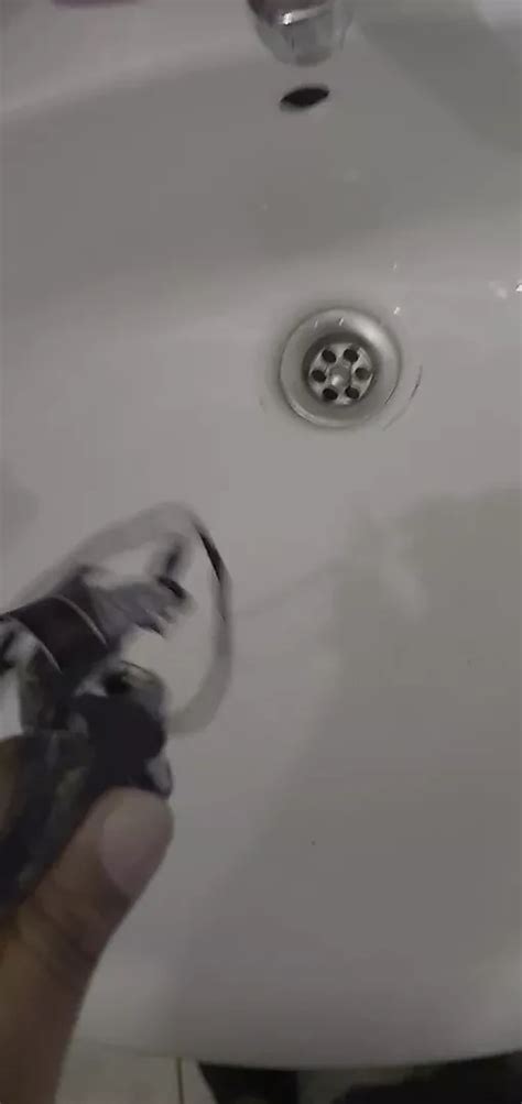 Neighbor Dirty Panty Raid Pt 4 Jerk With Monster Stain G String Gay Porn XHamster