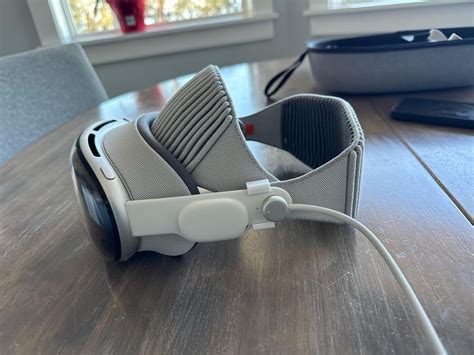 Perfect Dual Solo Knit Band Setup Rvisionpro