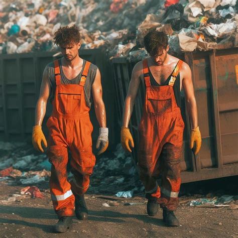 Gay Sissy Hypno Brainwashing On Tumblr