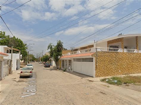 venta Casa en Urias Mazatlán icasas mx