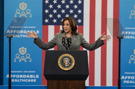 The Significance Of Kamala Harris Suits Essence Essence