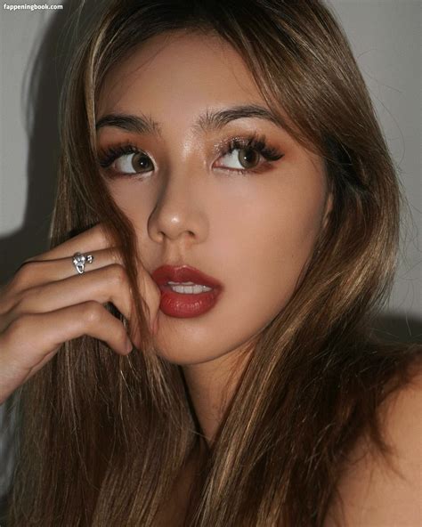 Kathy Zheng Kathyyymm Nude OnlyFans Leaks Fappening FappeningBook