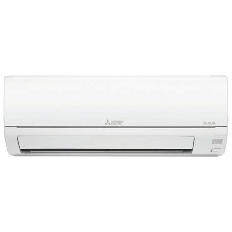 2 Star Mitsubishi Electric 0 8 TR Split AC At Best Price In Noida ID