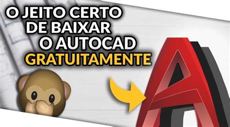 Como Fazer Para Cortar E Unir Linhas No Autocad How To D