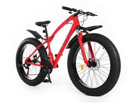 Велосипед SHORNER MAXXIS FATBIKE 26 в Москве - купить, цена, КРЕДИТ ...