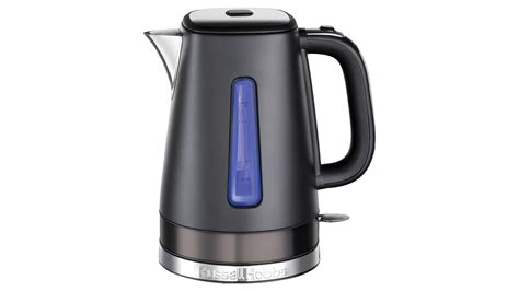 Rychlovarná konvice Russell Hobbs 2614070 levně Kupi cz