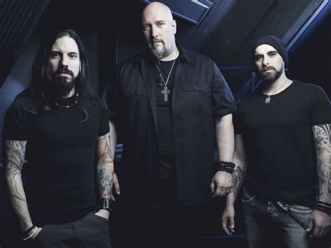 Rage – laut.de – News