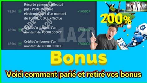 Comment Retirer Les Bonus Sur Xbet Betwnner Linebet Bonus Xbet