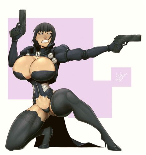 Cleopatra By VirusInfectedArt Hentai Foundry