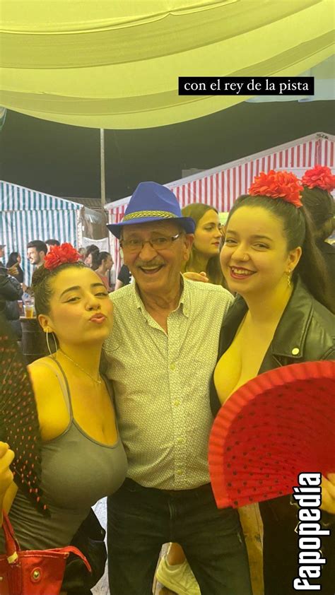 A6 Lauraa Nude Leaks Photo 3233936 Fapopedia