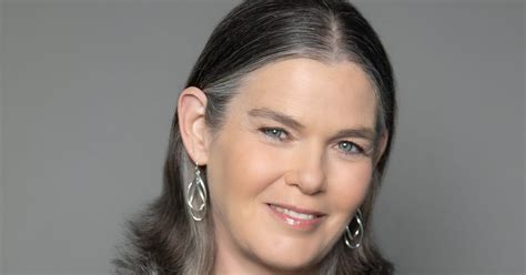 Lifetime Of Achievement Daphne Koller Ai Magazine